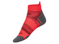 corail