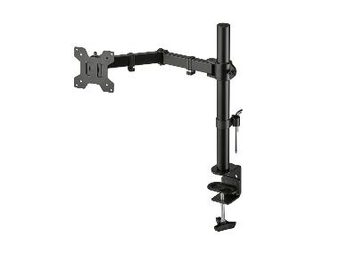 Support pour écran TRONIC®