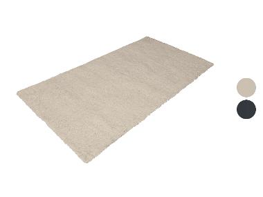 Tapis, 80 x 150 cm LIVARNO home