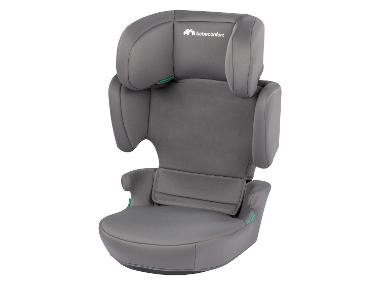 bebeconfort Siège auto Road Safe i-Size
