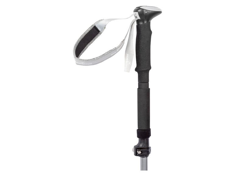 Ga naar volledige schermweergave: Rocktrail Aluminium wandelstokken - afbeelding 10