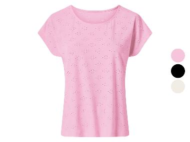 esmara® T-shirt pour femmes