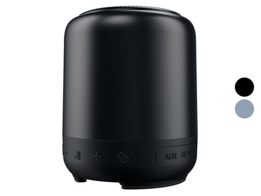 Haut-parleurs Bluetooth®, True Wireless SILVERCREST®