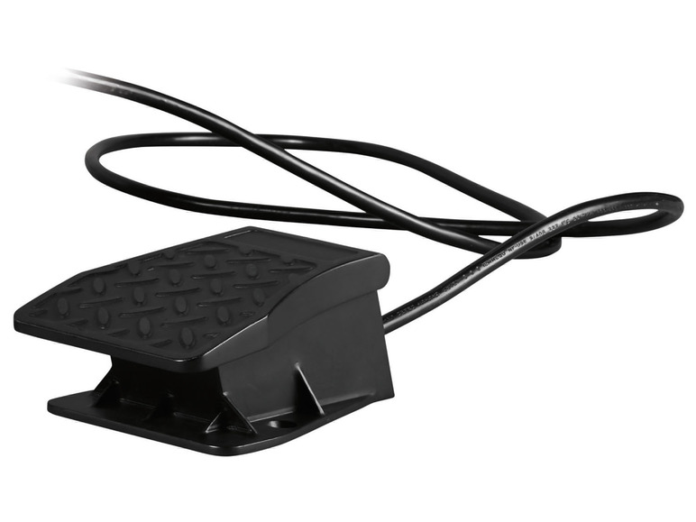 Ga naar volledige schermweergave: PARKSIDE® Decoupeerzaag »PDS 120 B2 «, 120 W - afbeelding 9