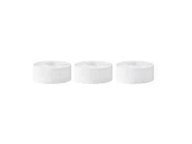 TRONIC® Papier d'étiquetage pour imprimante d'étiquettes