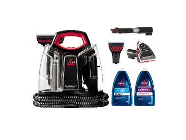 BISSELL Spot Clean Multi Clean Spot and Stain