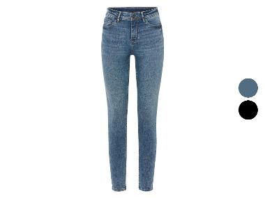 Jean super skinny esmara®