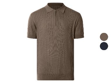 esmara Men Polo pour hommes