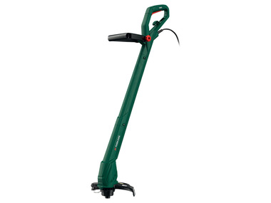 PARKSIDE® Elektrische grastrimmer »PRT 300«, 300 W