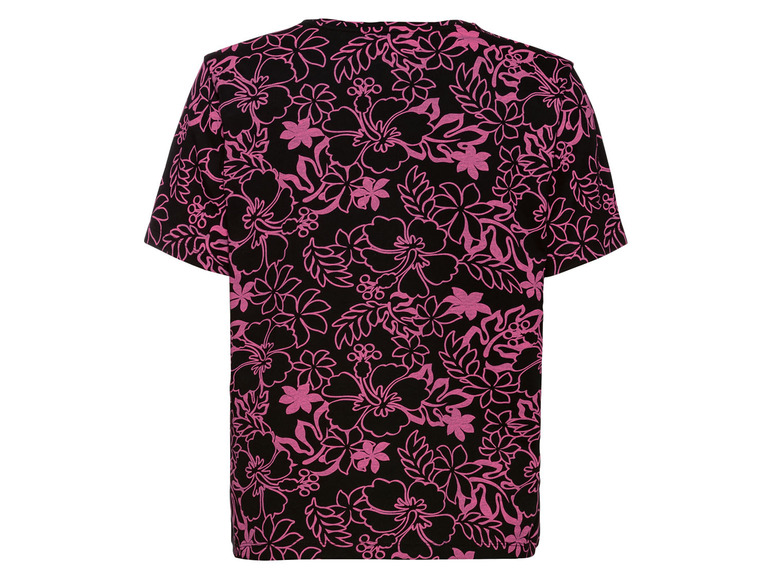 Ga naar volledige schermweergave: Mistral Katoenen T-shirt - afbeelding 7