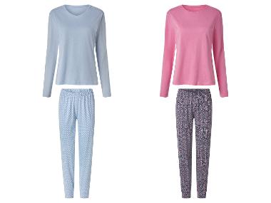 esmara® Pyjama pour femmes