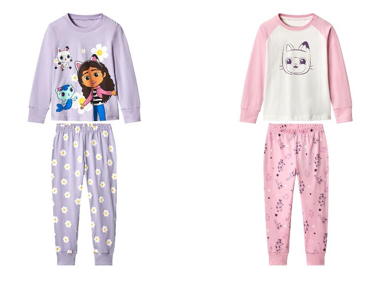 UNICORN GRAPHIC TOP ET AZTEC SANS COUTURE ENSEMBLE DE PYJAMA POUR LES Portent Vecteur 33189258