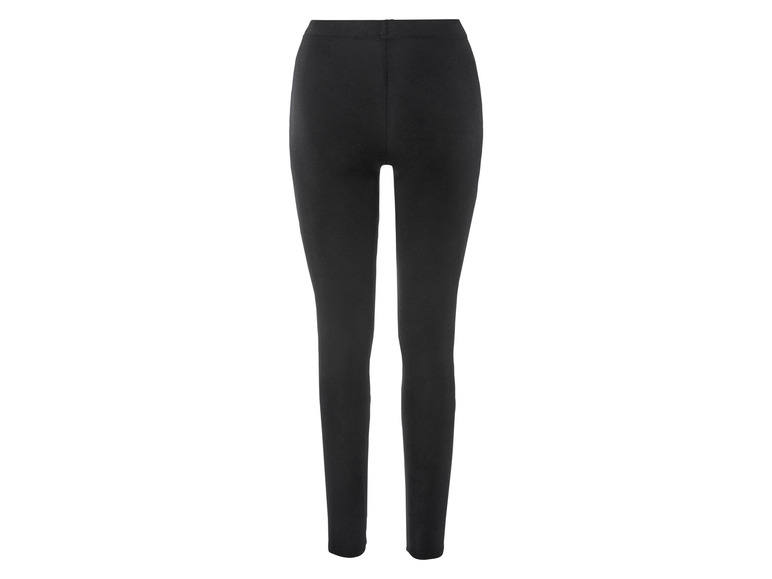 Occulto women's thermal ski underwear (model