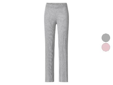 Pantalon en maille pour femmes esmara®
