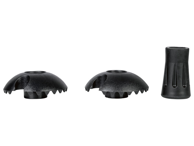 Ga naar volledige schermweergave: Rocktrail Aluminium wandelstokken - afbeelding 6