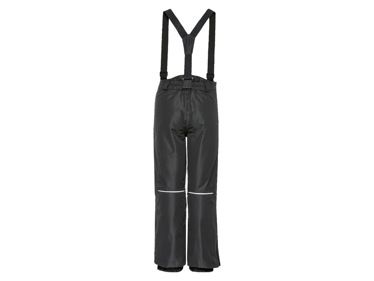 Aller en mode plein écran CRIVIT Pantalon de ski - Photo 11