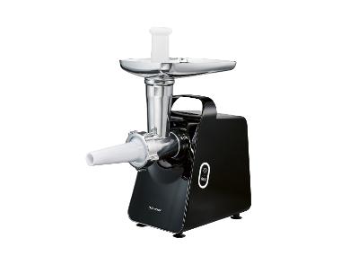 SILVERCREST® Hachoir à viande électrique SFWT 400 B1