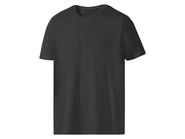 Ga naar volledige schermweergave: PARKSIDE® Set van 2 T-shirts met ronde hals - afbeelding 7