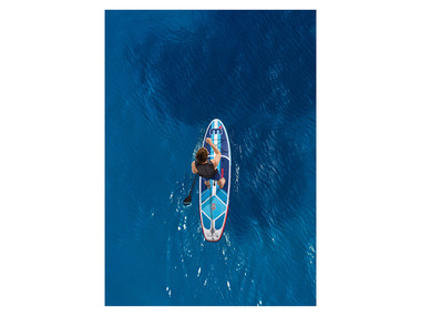 Mistral Planche SUP gonflable »Allround«