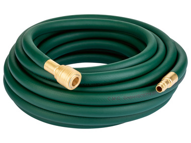 PARKSIDE® Hybride persluchtslang 10 m