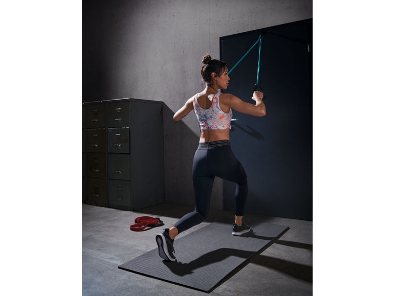 Ga naar volledige schermweergave: CRIVIT Sportlegging - afbeelding 8