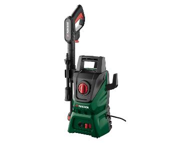 Nettoyeur haute pression PARKSIDE® PHD110