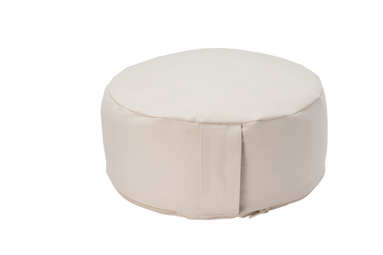 Coussin de yoga 30 x 13 cm CRIVIT - 3