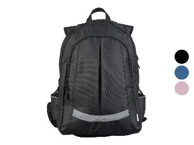 Sac à dos d’école, 27 l crelando®