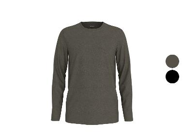PARKSIDE® T-shirt à manches longues pour hommes