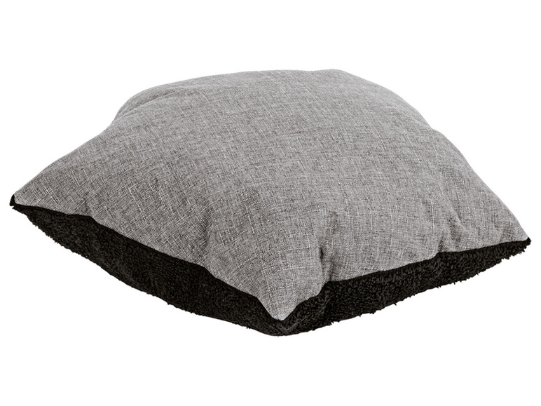 Aller en mode plein écran zoofari® Tipi, tunnel ou fauteuil de repos pour animaux domestiques - Photo 10