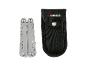 Parkside multitool met hoesje.