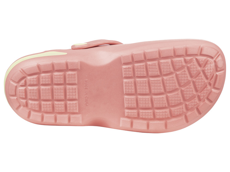 Ga naar volledige schermweergave: esmara® Clogs - afbeelding 8