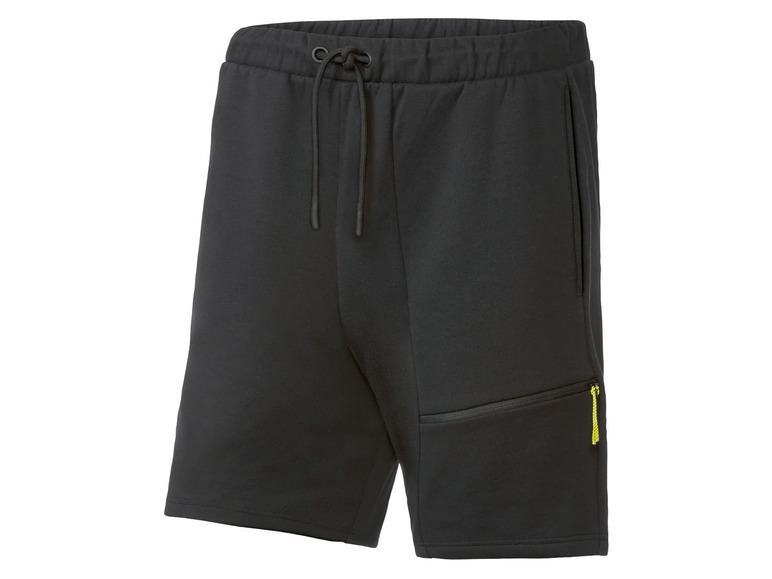 Aller en mode plein écran CRIVIT Short de sport - Photo 6
