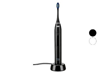CIEN Beauty Brosse à dents électrique sonique