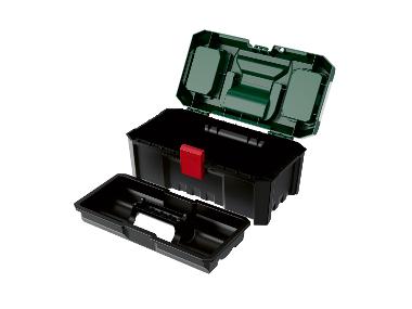 PARKSIDE® Boîte à outils