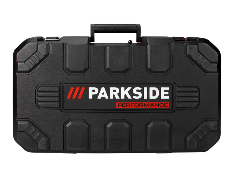 Parkside