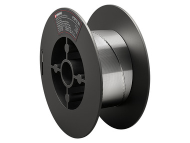 PARKSIDE® Vuldraad, 0,8 mm