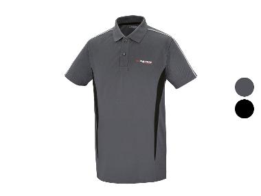 Polo pour hommes PARKSIDE PERFORMANCE®