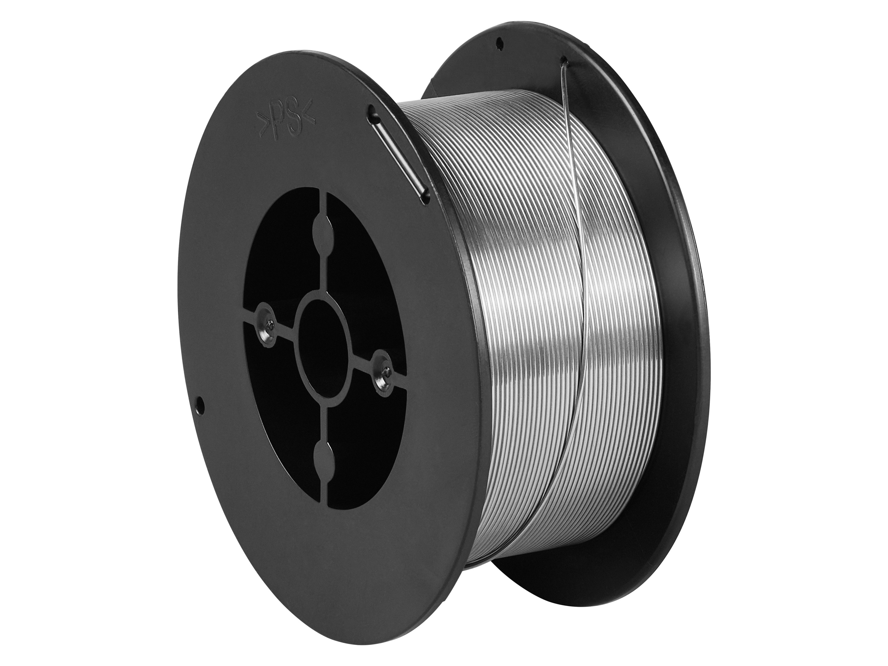 Lasdraad 0,9 mm PARKSIDE®