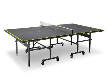 JOOLA Table de tennis de table « Inside J15 »