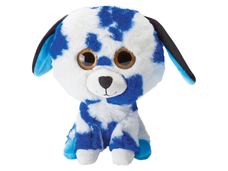 Aller en mode plein écran Playtive Peluche - Photo 9