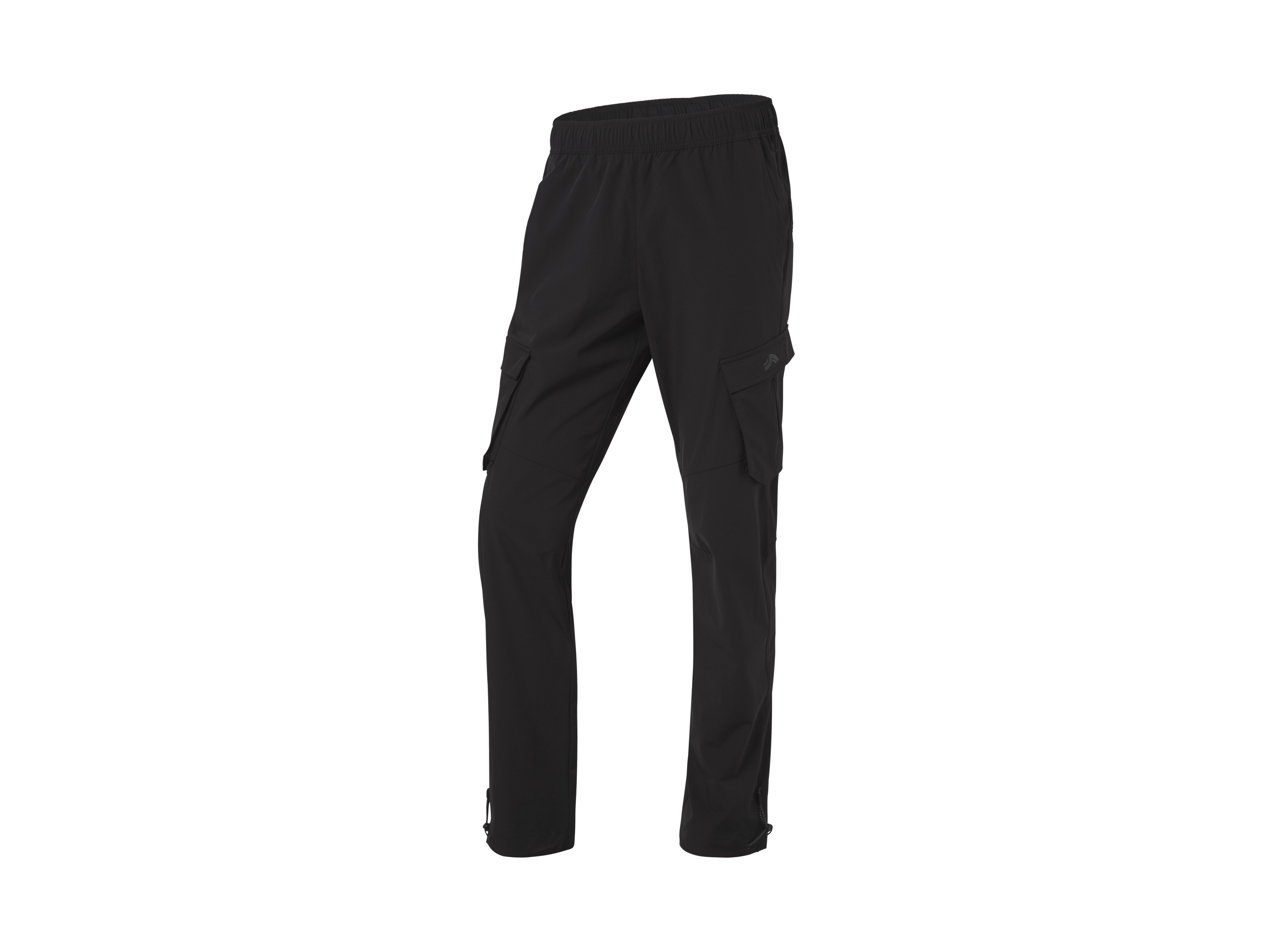 Sportbroek voor heren CRIVIT - 7