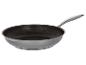 SILVERCREST® Roestvrijstalen pan, Ø 28 cm