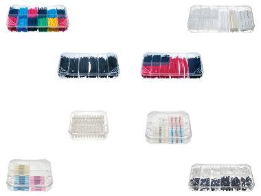 Raccords de câbles PARKSIDE®