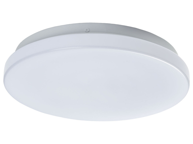 Ledplafondlamp Smart Home