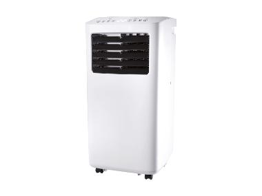 TRONIC® Climatiseur mobile