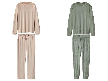 Pyjama pour femmes esmara®