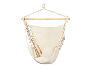 LIVARNO® Fauteuil suspendu