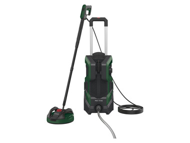 PARKSIDE® Oppervlaktereiniger »PFR 28 B3«