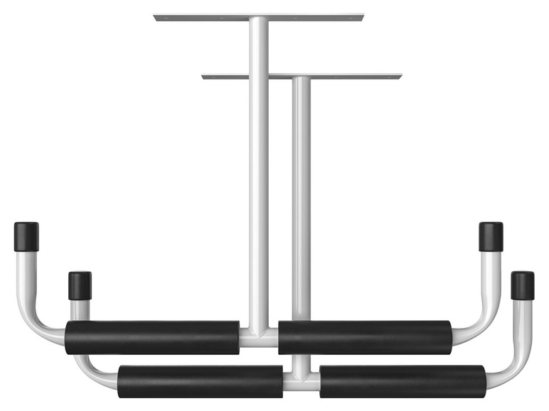 Ga naar volledige schermweergave: PARKSIDE® Hakenset - afbeelding 3
